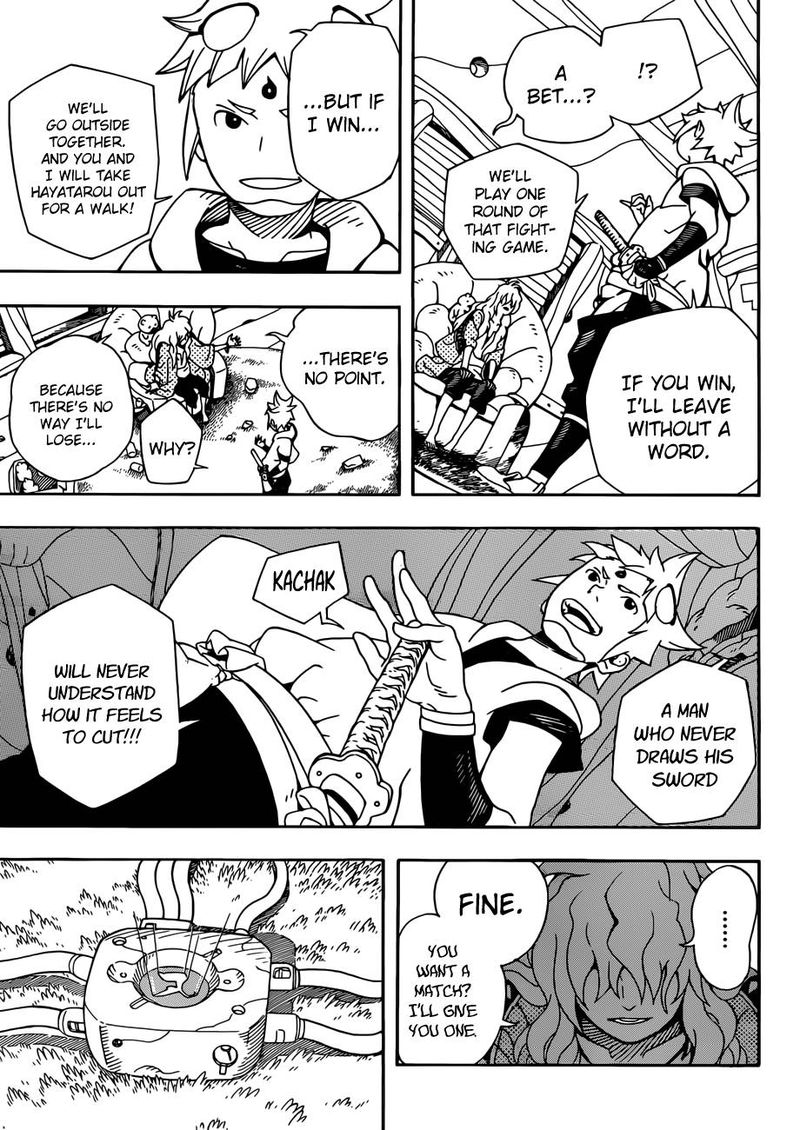 Page 23 of Chapter 2