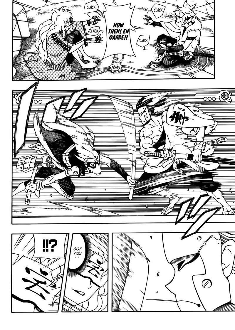 Page 24 of Chapter 2