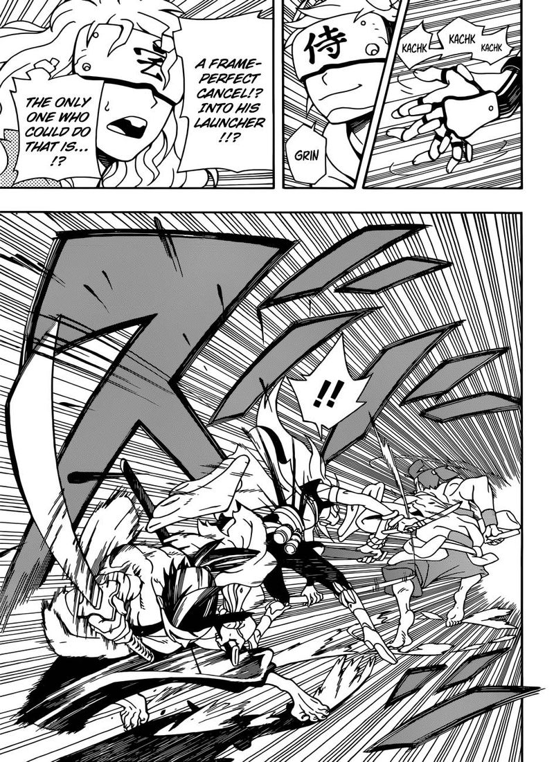 Page 25 of Chapter 2