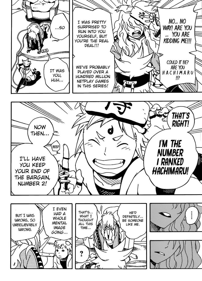 Page 26 of Chapter 2