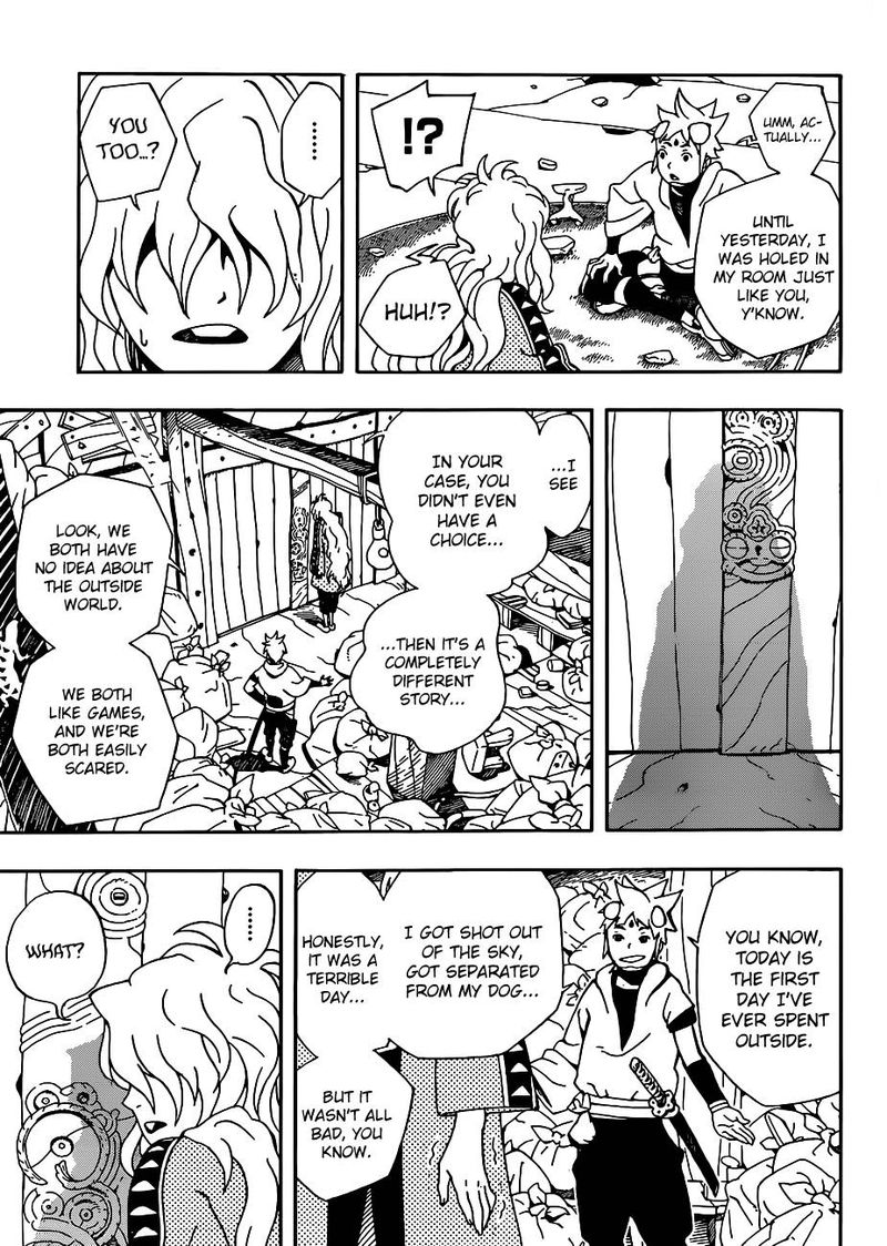 Page 27 of Chapter 2