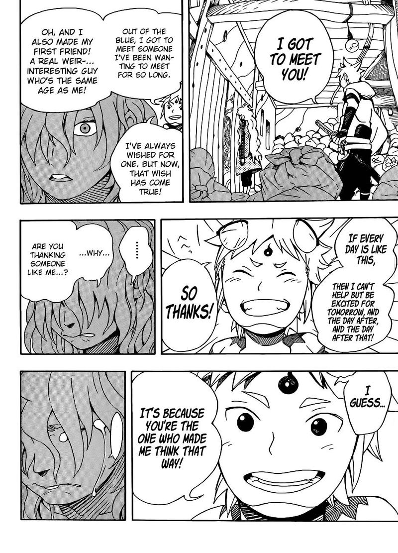 Page 28 of Chapter 2
