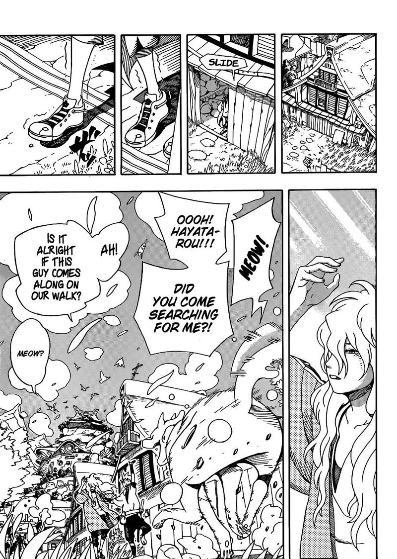 Page 29 of Chapter 2