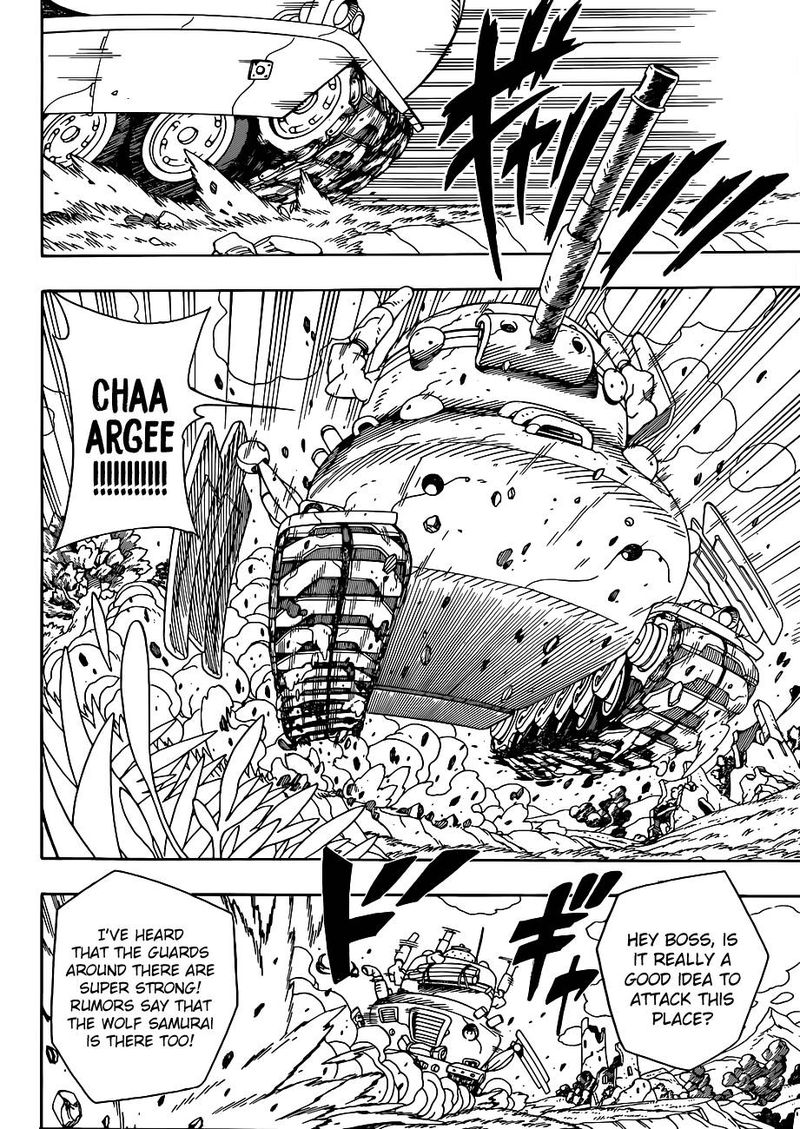 Page 30 of Chapter 2