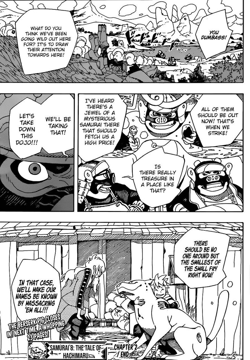 Page 31 of Chapter 2