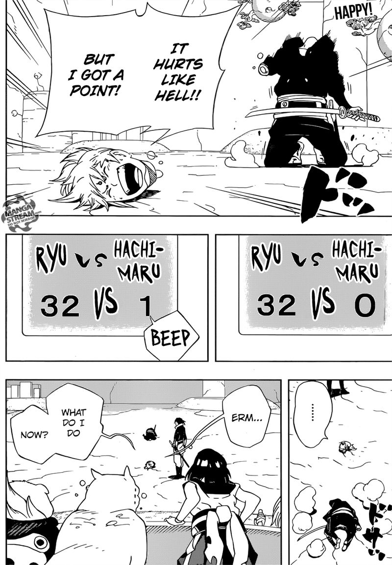 Page 2 of Chapter 20