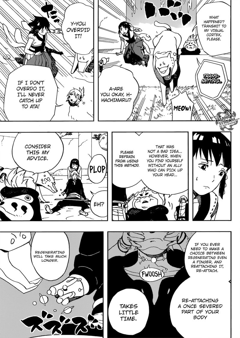 Page 3 of Chapter 20
