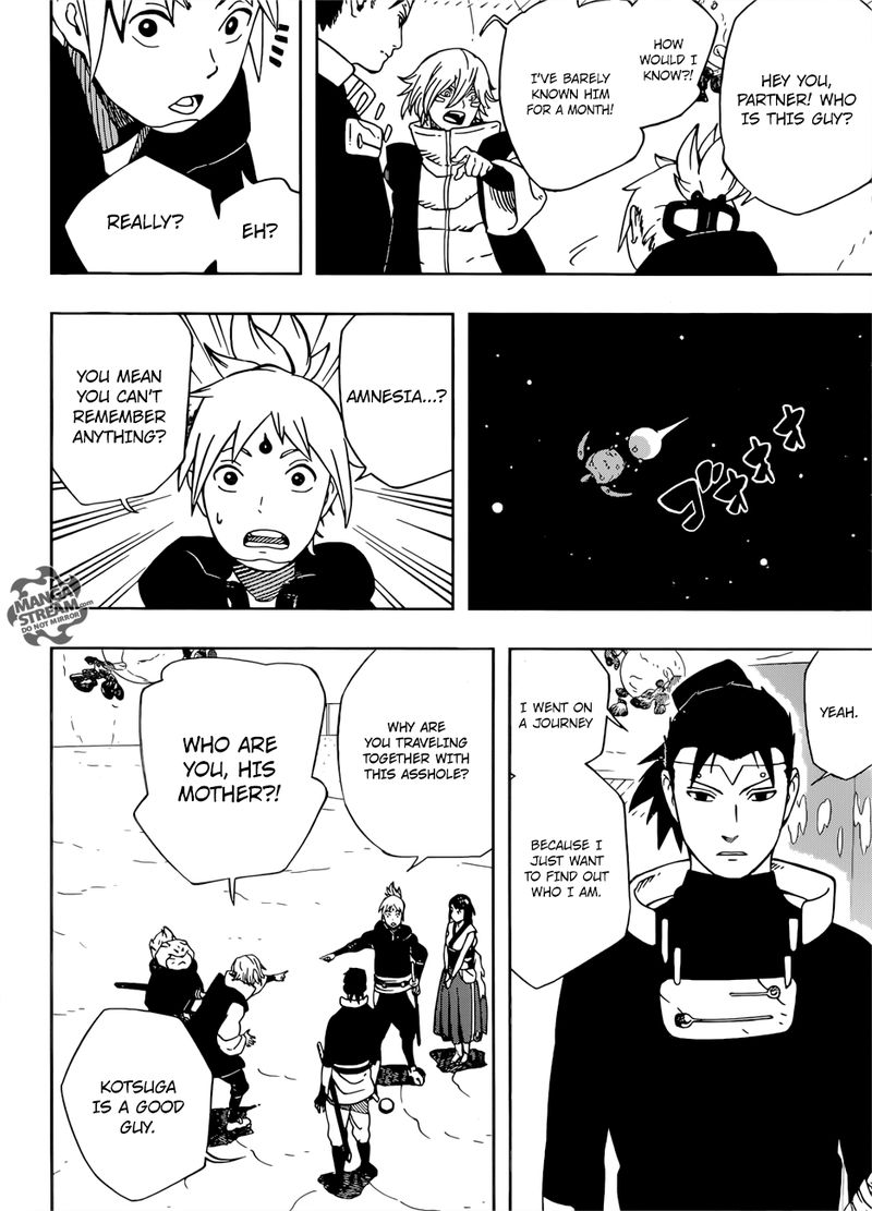 Page 6 of Chapter 20