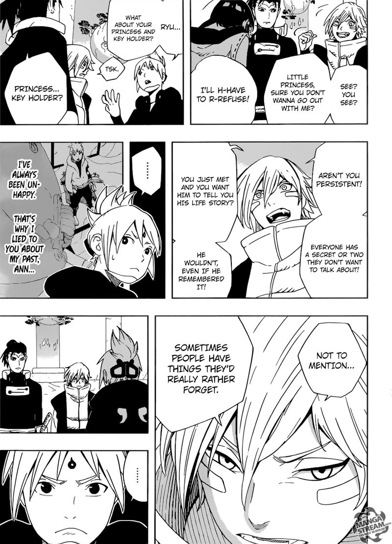 Page 7 of Chapter 20