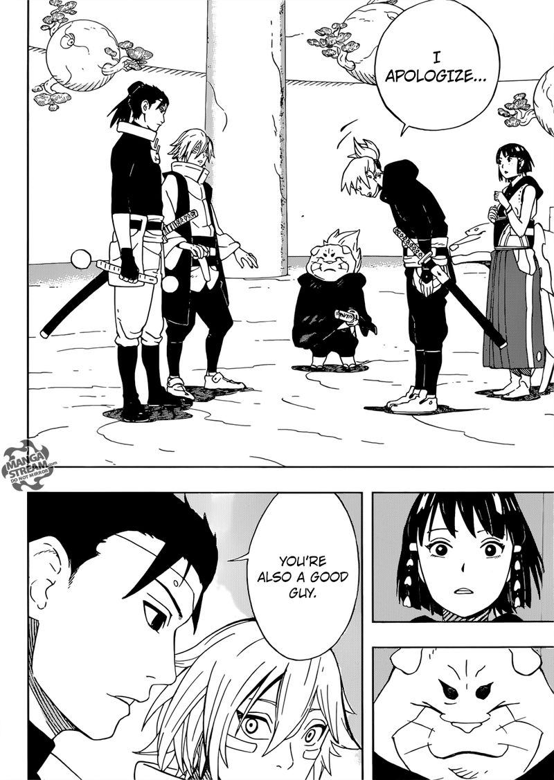 Page 8 of Chapter 20