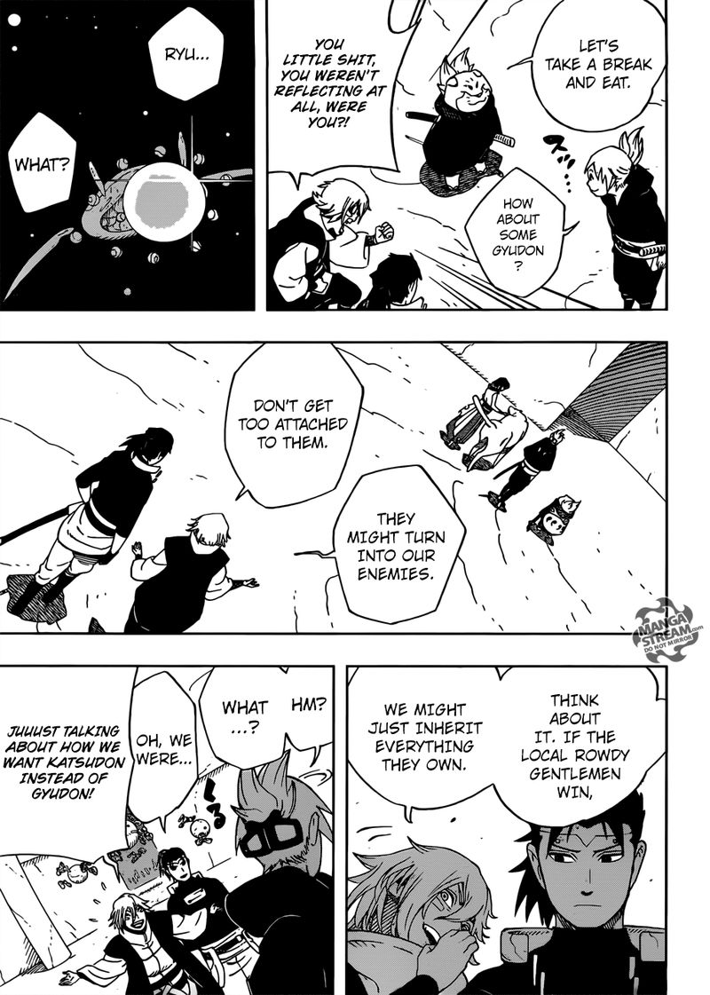 Page 9 of Chapter 20