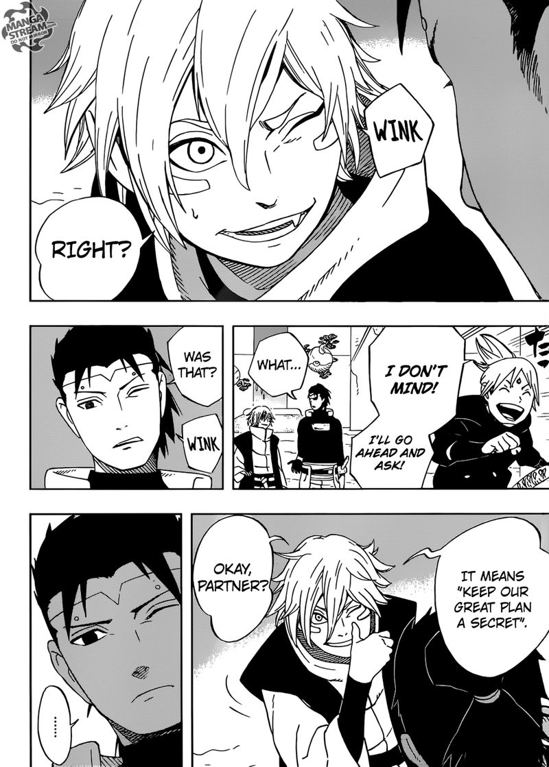 Page 10 of Chapter 20