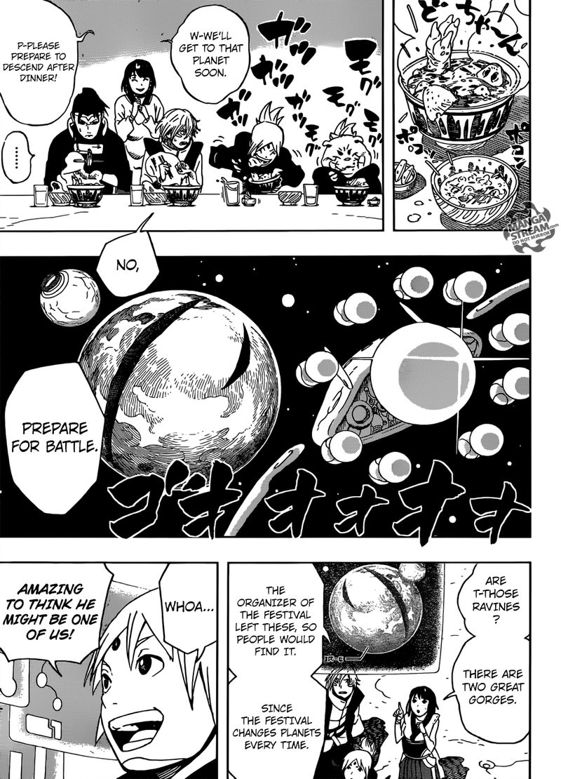 Page 11 of Chapter 20