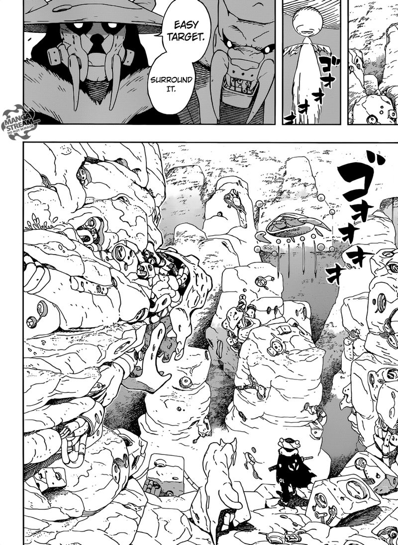 Page 12 of Chapter 20