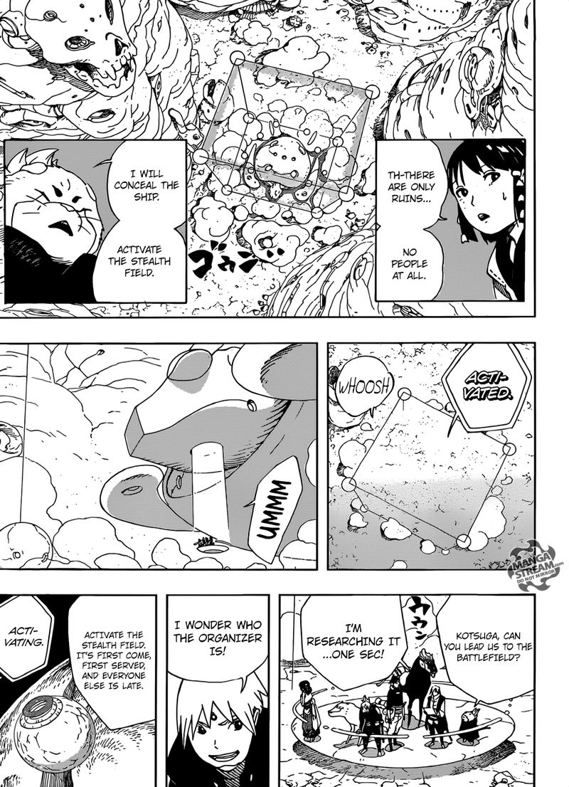 Page 13 of Chapter 20