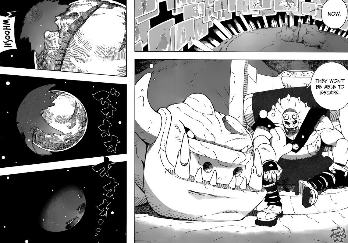 Page 14 of Chapter 20