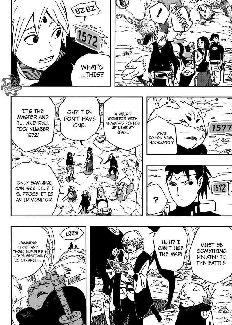 Page 15 of Chapter 20