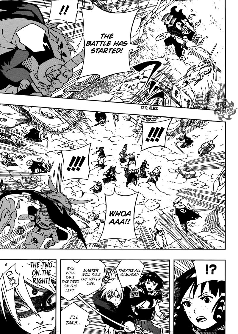 Page 16 of Chapter 20