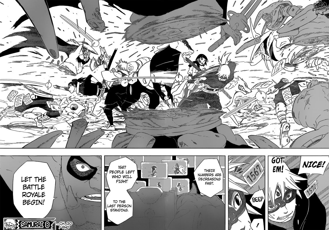 Page 17 of Chapter 20