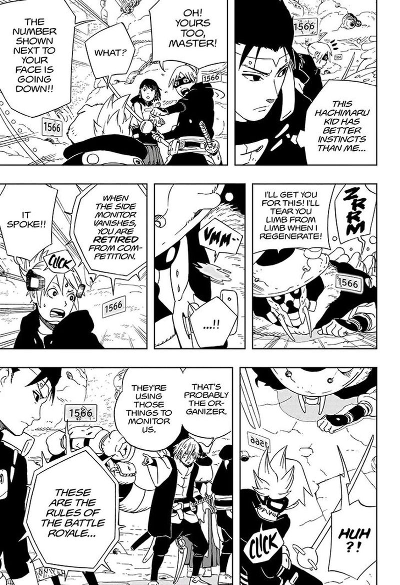 Page 3 of Chapter 21