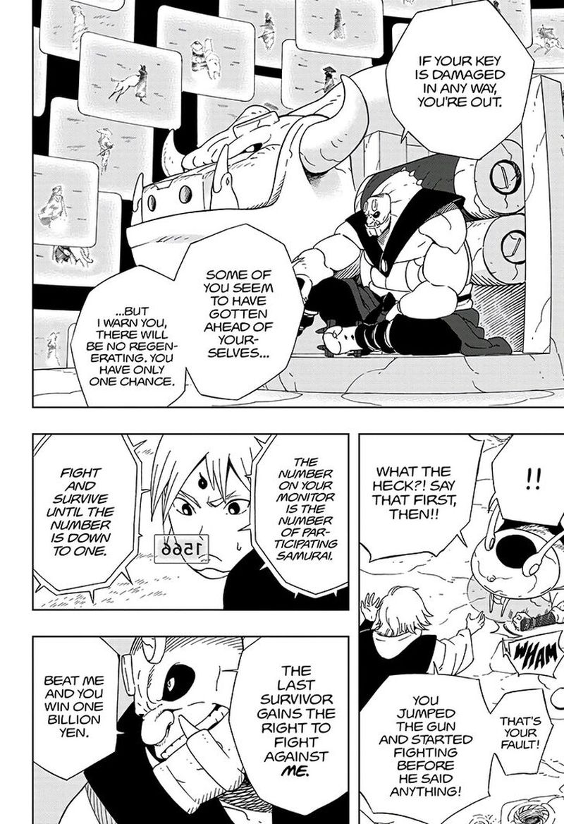 Page 4 of Chapter 21