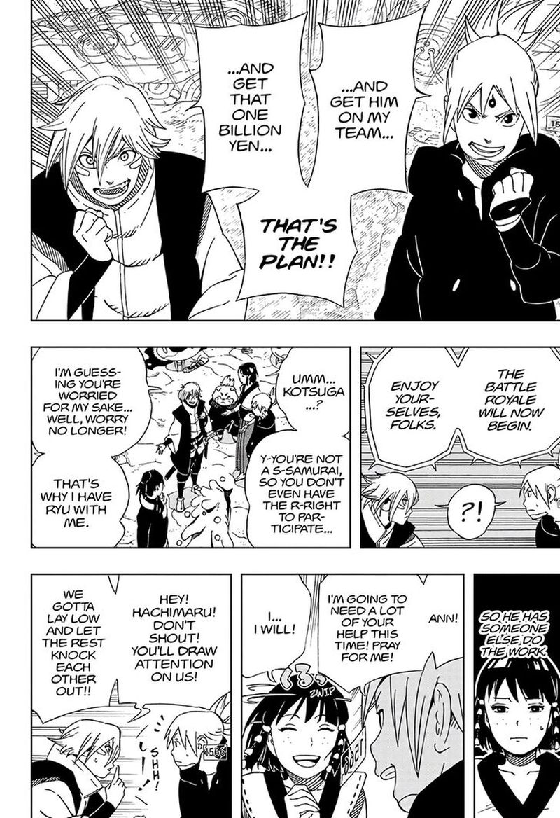 Page 6 of Chapter 21