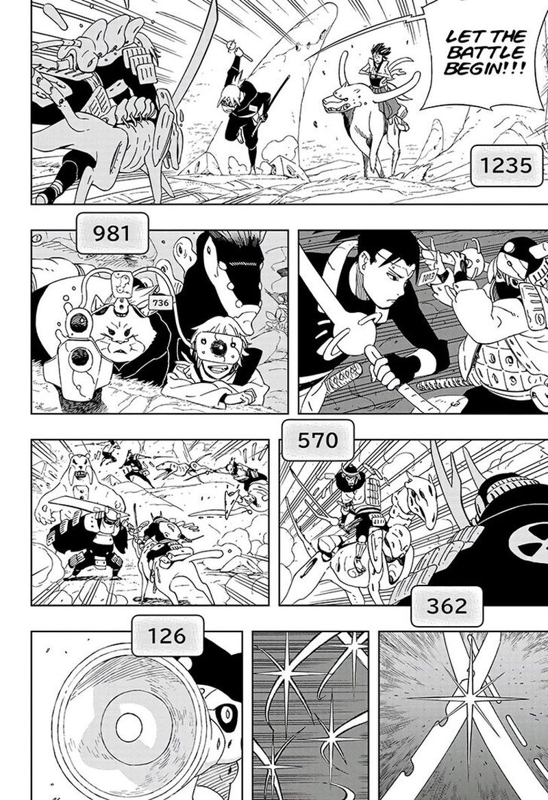Page 8 of Chapter 21