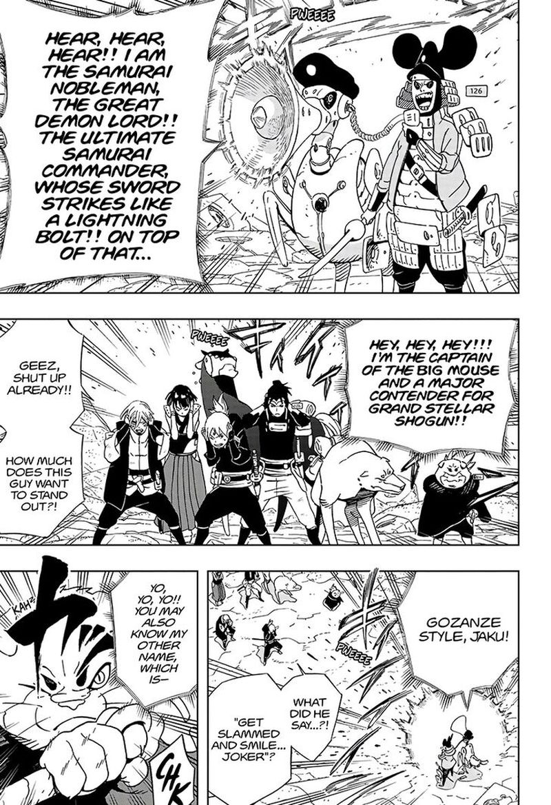 Page 9 of Chapter 21