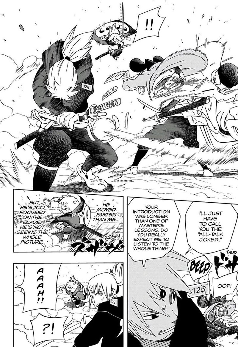 Page 10 of Chapter 21