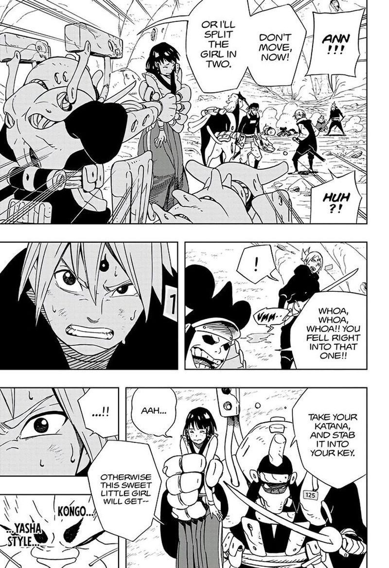 Page 11 of Chapter 21