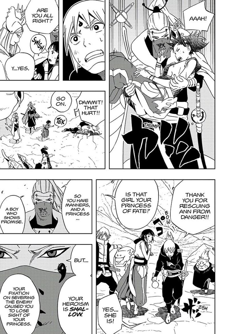 Page 13 of Chapter 21