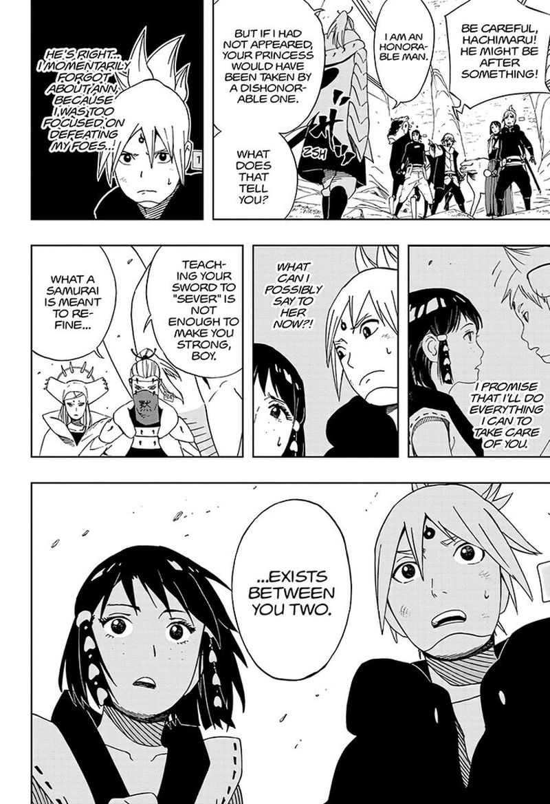 Page 14 of Chapter 21