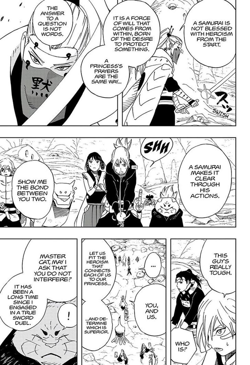 Page 15 of Chapter 21