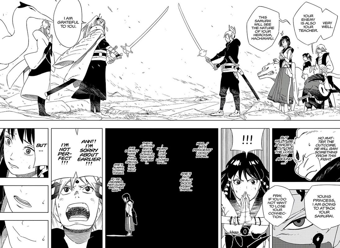 Page 16 of Chapter 21