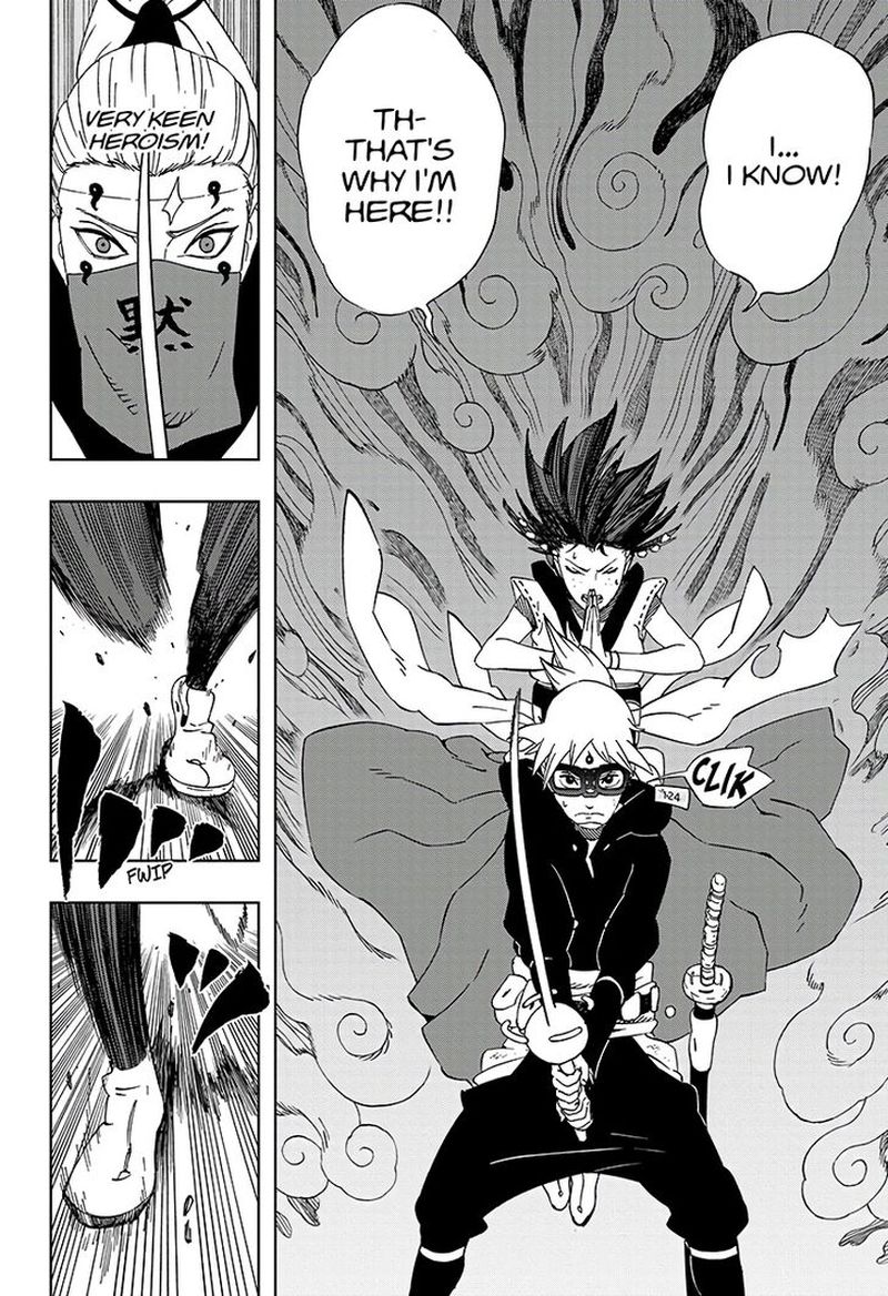 Page 17 of Chapter 21