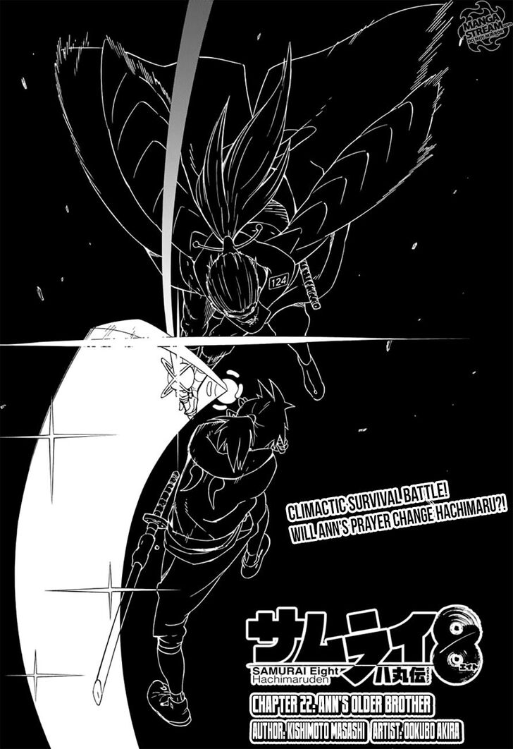 Page 1 of Chapter 22