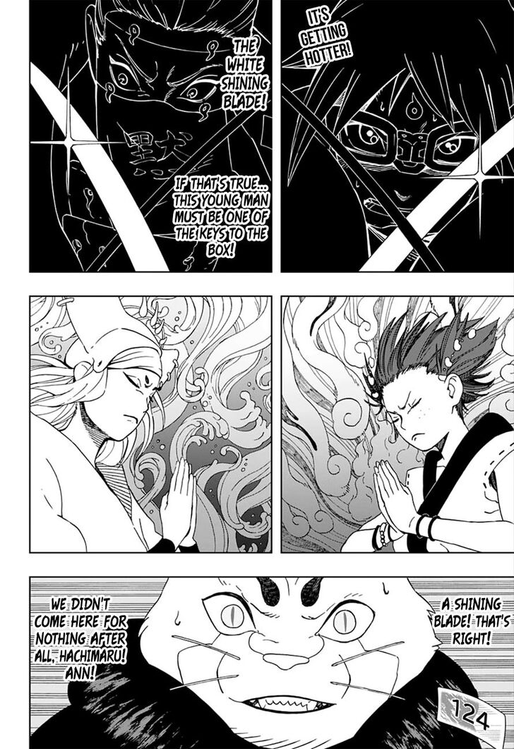Page 2 of Chapter 22