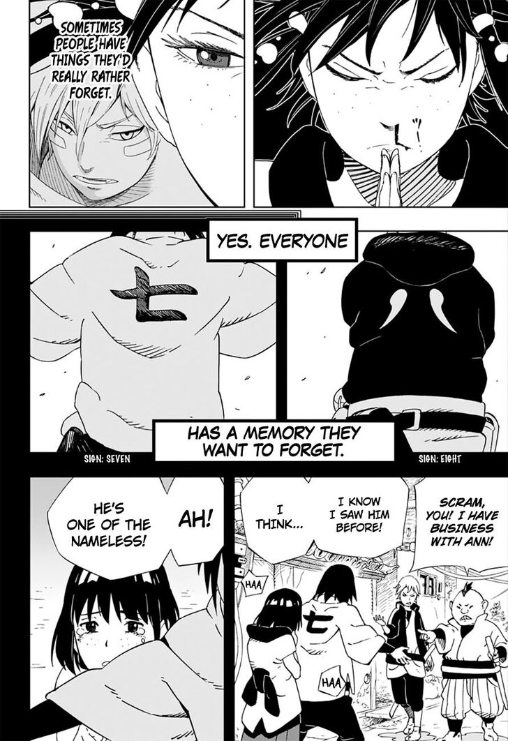 Page 4 of Chapter 22
