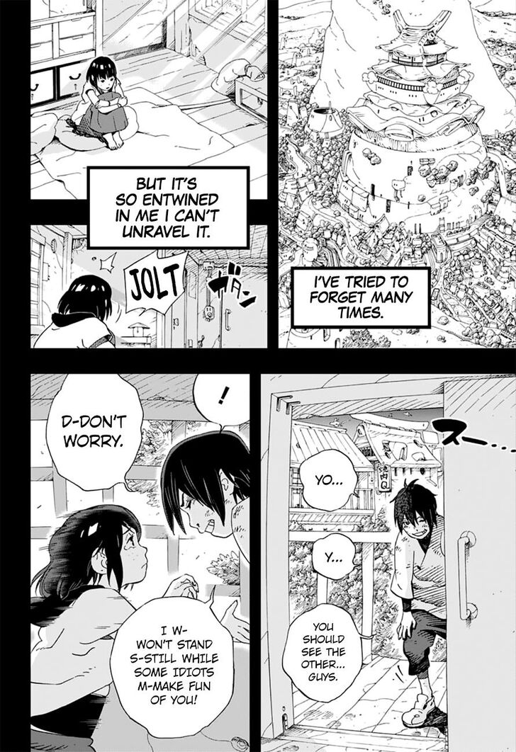 Page 6 of Chapter 22