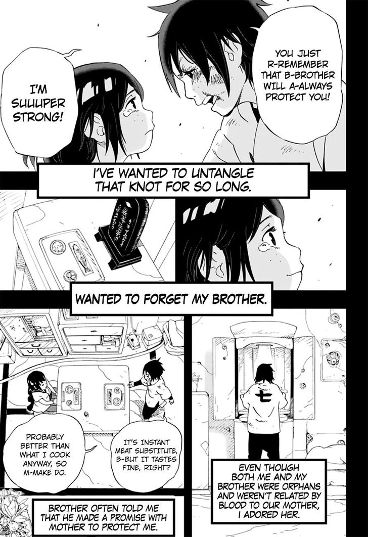 Page 7 of Chapter 22
