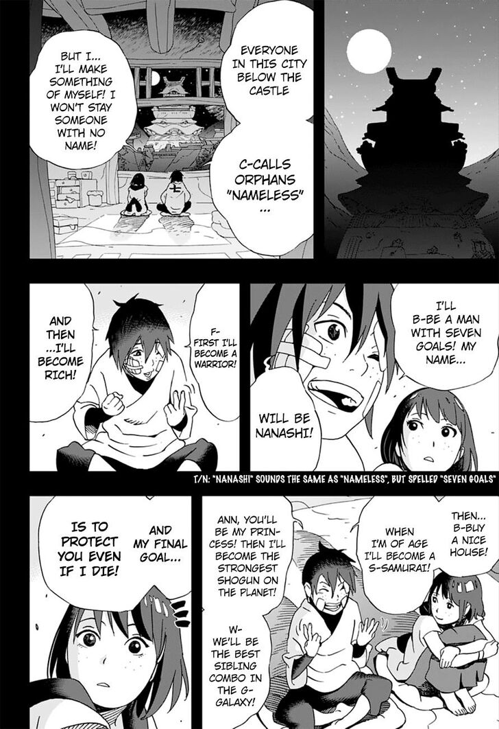 Page 8 of Chapter 22
