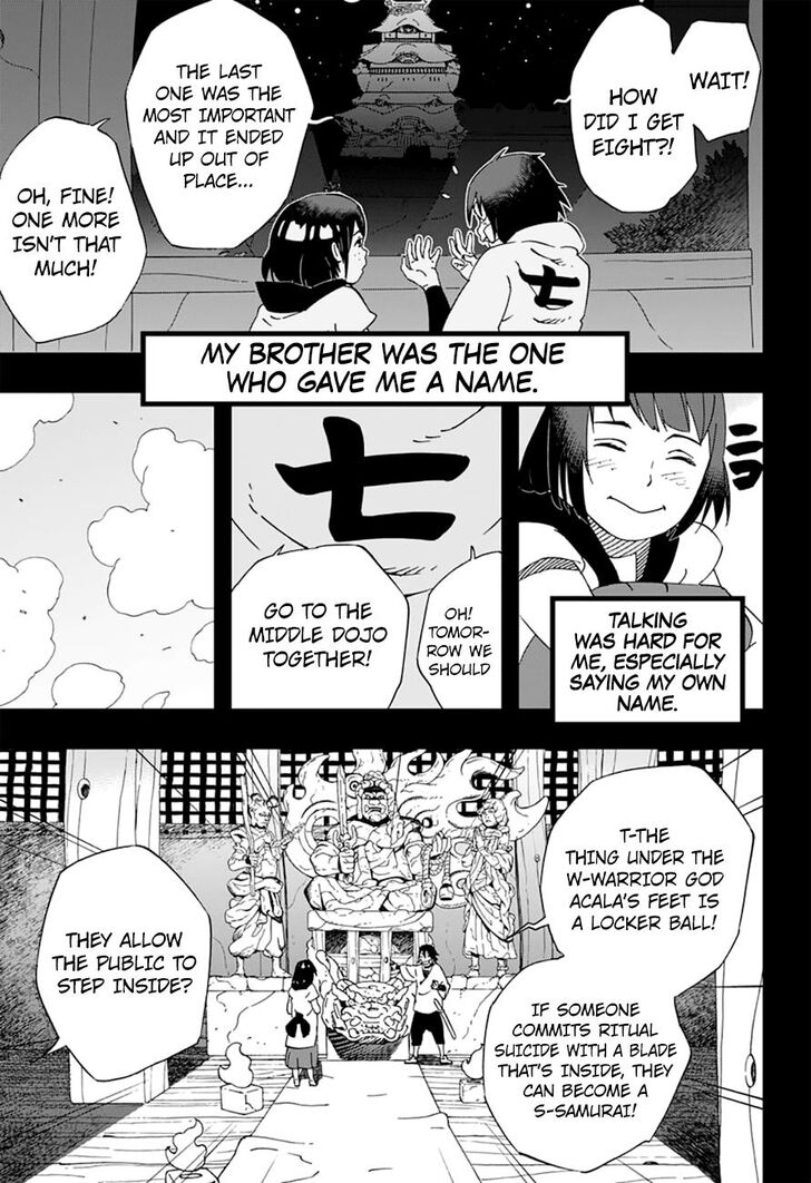 Page 9 of Chapter 22
