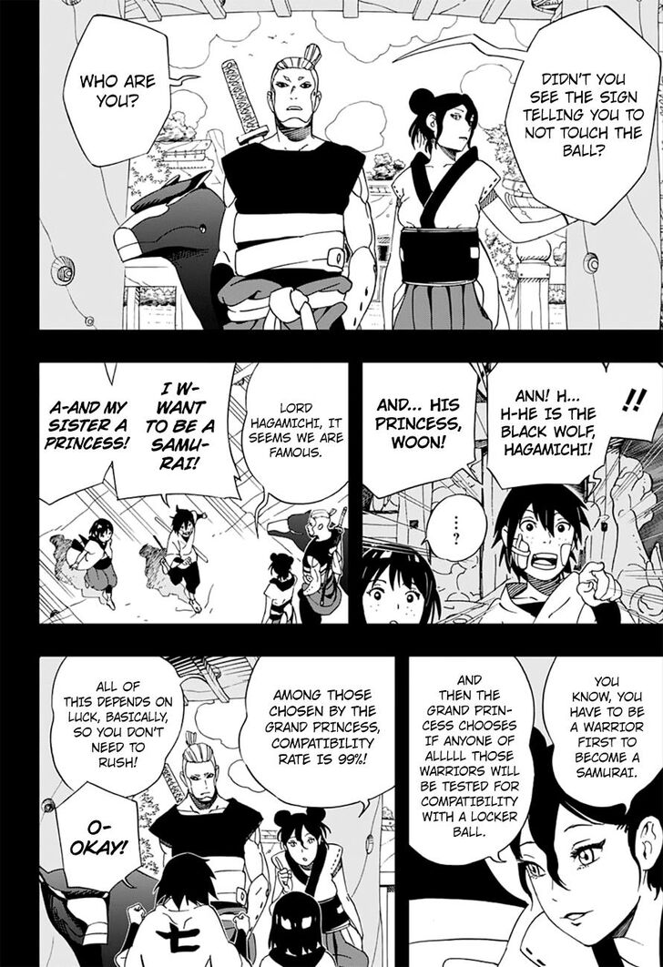 Page 10 of Chapter 22