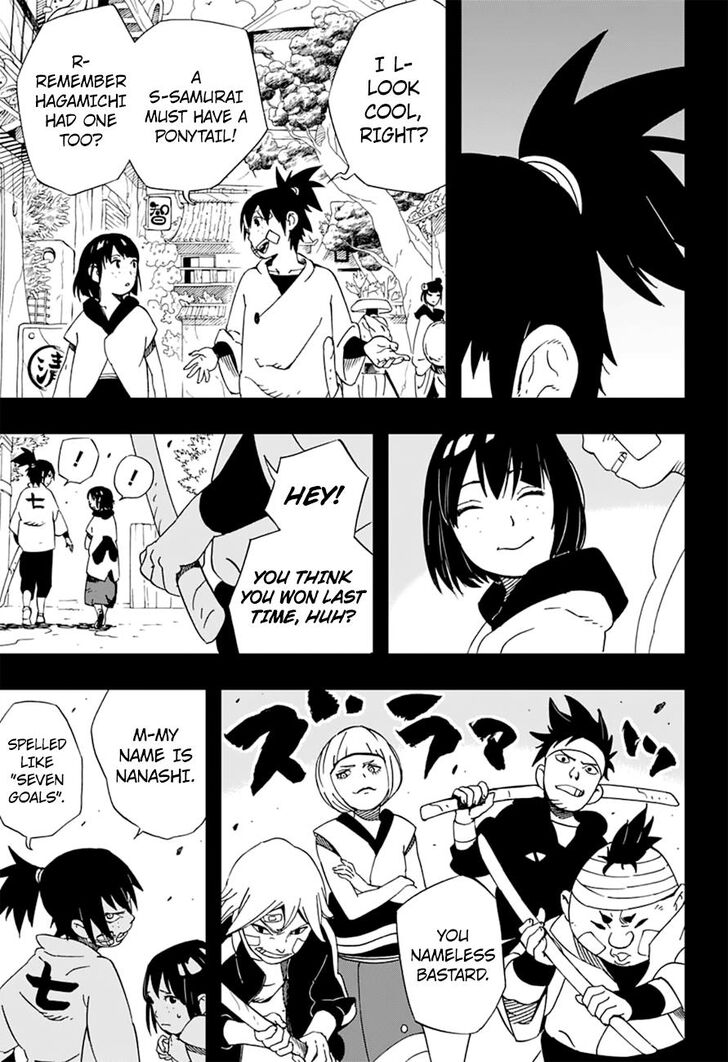 Page 11 of Chapter 22