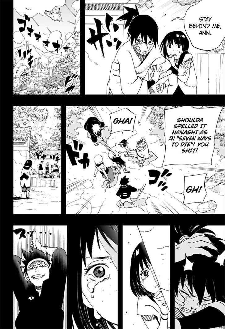 Page 12 of Chapter 22