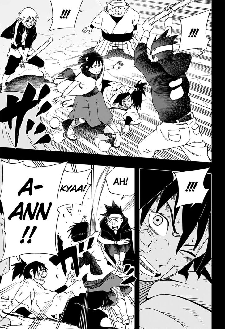 Page 13 of Chapter 22
