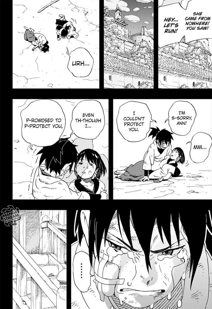 Page 14 of Chapter 22