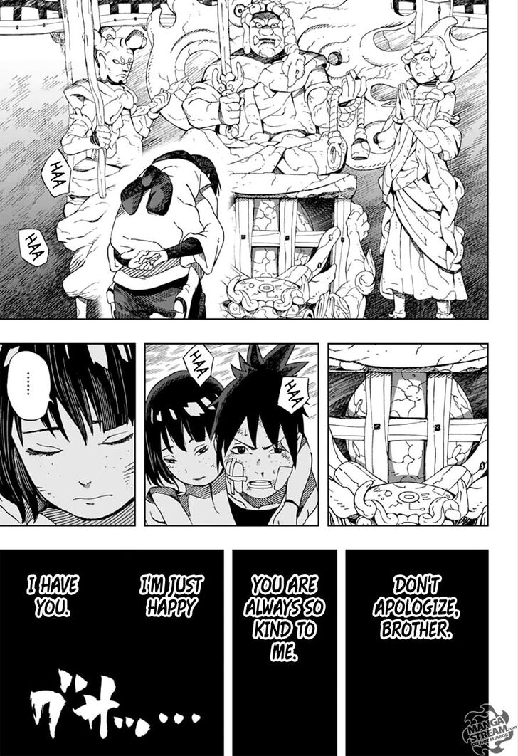 Page 15 of Chapter 22
