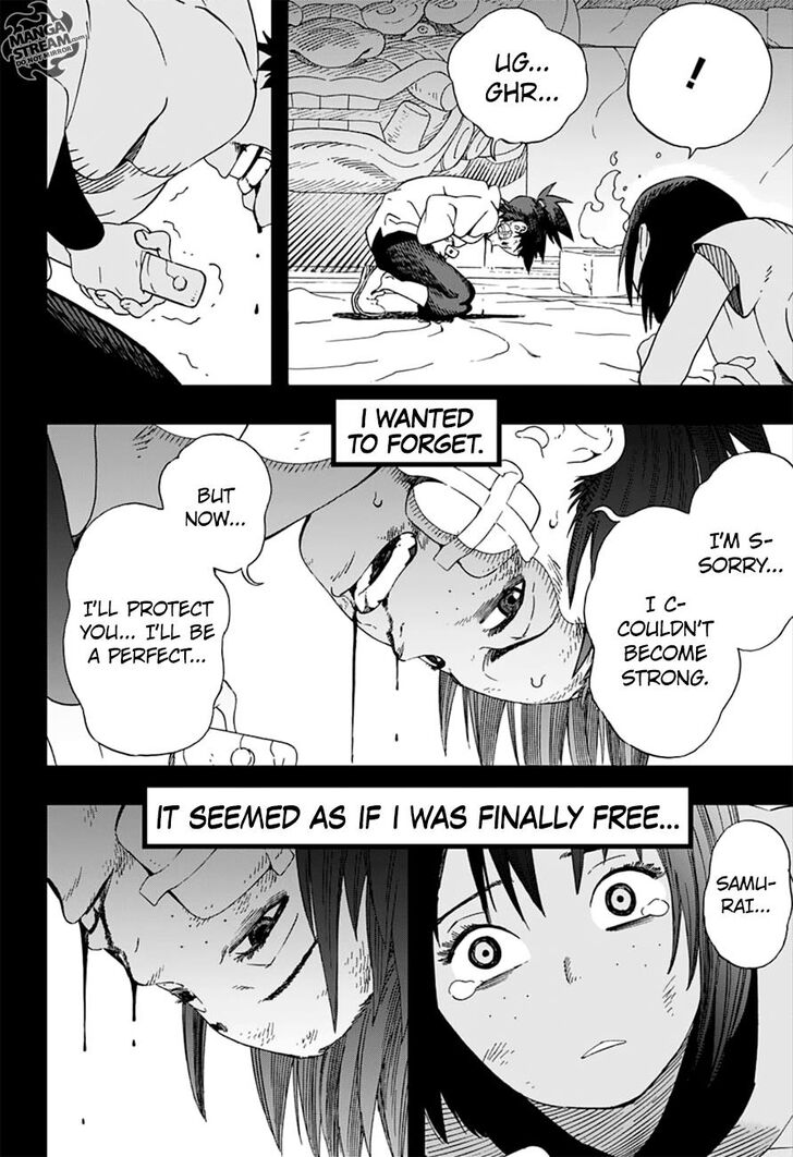 Page 16 of Chapter 22