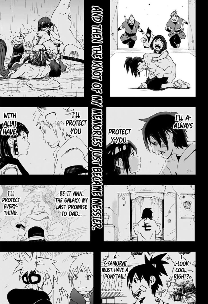 Page 17 of Chapter 22